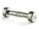 Činka chrom 1 kg