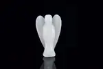 Anděl jadeit 50 mm