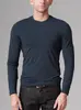 Pánské triko Pietro Filipi, model PK6363059NOA | Velikost: S