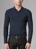 Pánské triko Pietro Filipi, model PK6363060NOA | Velikost: S