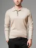 Pánský svetr Pietro Filipi, model PP5360036XIC | Velikost: S