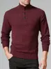 Pánský svetr Pietro Filipi, model PP6360026XKC | Velikost: M
