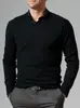 Pánský svetr Pietro Filipi, model PP6360027XNC | Velikost: S