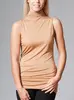 Dámské tričko Pietro Filipi, model DK5313225IDA | Velikost: L