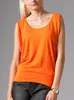 Dámské tričko Pietro Filipi, model DK5313399GCY | Velikost: L