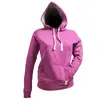 LOAP CAMI XS | Velikost: XS | Růžová