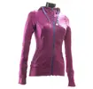 LOAP ELIANA XS | Velikost: XS | Růžová