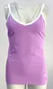 18000P, hortenzie, M/L | Velikost: M/L