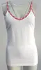 180002P, tizian, XS/S | Velikost: XS/S
