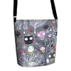 Kabelka Funky Bubo
