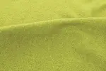 2 ks 90x200 cm - 609 kiwi