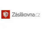 Zásilkovna