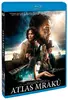 Atlas mraků blu-ray