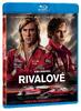 Rivalové - Blu-ray