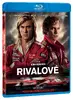 Rivalové - Blu-ray