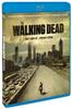 Živí mrtví (The Walking Dead) 1. série - Blu-ray