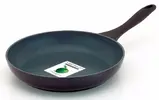 Hliníková pánev GreenPan™ Kyoto (Black Aluminium), 20 cm