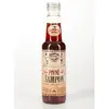 Pivní šampon Original 250 ml