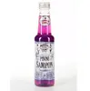 Pivní šampon levandulový 250 ml