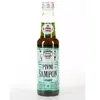 Pivní šampon konopný, 250 ml
