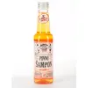 Pivní šampon meruňkový 250 ml