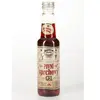 Pivní sprchový gel Original 250 ml