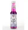 Pivní sprchový gel levandulový 250 ml