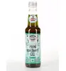 Pivní sprchový gel konopný, 250 ml