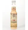 Pivní kondicionér 250 ml