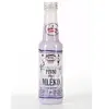 Pivní tělové mléko levandulové 250 ml