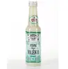 Pivní tělové mléko konopné, 250 ml