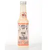 Pivní tělové mléko meruňkové 250 ml