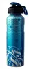GRAPHIX 785 - Blue Filigree