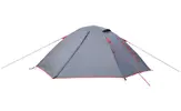 Stan Loap pro 2 osoby