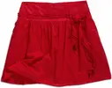 červená na zip, model 141081240BA07-2 | Velikost: XS