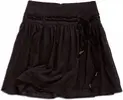 černá na zip, model 141081240BA07-3 | Velikost: XS