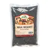 Mák modrý, 400 g