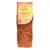 Paprikové těstoviny bez lepku a kukuřičné mouky (250 g)