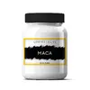 Maca - 100 tbl.