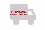Doprava PPL