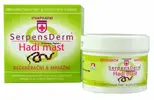 Hadí mast 75 ml