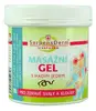 Masážní gel s hadím jedem 250 ml