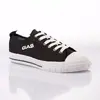 Model 00004-510-99 Past time | Velikost: 38