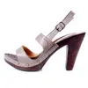 Model 00054-205-96 Ariel | Velikost: 38