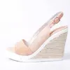 Model 00059-304-41 Snow white | Velikost: 37