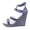 Model 00327-326-71 Iris | Velikost: 36
