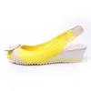 Model 00332-500-35 Dahlia | Velikost: 36