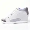 Model 00337-312-76 Liác | Velikost: 36