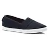 Tenisky Slip on, tmavě modré | Velikost: 36
