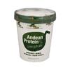 Energy Fruits Andean Protein